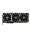 pny Karta graficzna GeForce RTX 5080 OC ARGB 3F 16GB 256-bit 960GB/s - nr 74