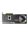pny Karta graficzna GeForce RTX 5080 OC ARGB 3F 16GB 256-bit 960GB/s - nr 76