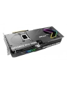 pny Karta graficzna GeForce RTX 5080 OC ARGB 3F 16GB 256-bit 960GB/s - nr 77