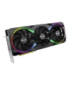 pny Karta graficzna GeForce RTX 5080 OC ARGB 3F 16GB 256-bit 960GB/s - nr 78
