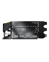 pny Karta graficzna GeForce RTX 5080 OC ARGB 3F 16GB 256-bit 960GB/s - nr 79