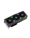 pny Karta graficzna GeForce RTX 5080 OC ARGB 3F 16GB 256-bit 960GB/s - nr 7