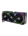 pny Karta graficzna GeForce RTX 5080 OC ARGB 3F 16GB 256-bit 960GB/s - nr 80