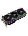 pny Karta graficzna GeForce RTX 5080 OC ARGB 3F 16GB 256-bit 960GB/s - nr 81