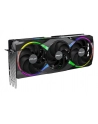 pny Karta graficzna GeForce RTX 5080 OC ARGB 3F 16GB 256-bit 960GB/s - nr 82