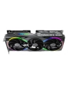 pny Karta graficzna GeForce RTX 5080 OC ARGB 3F 16GB 256-bit 960GB/s - nr 83
