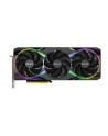 pny Karta graficzna GeForce RTX 5080 OC ARGB 3F 16GB 256-bit 960GB/s - nr 8