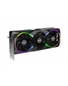 pny Karta graficzna GeForce RTX 5080 OC ARGB 3F 16GB 256-bit 960GB/s - nr 9