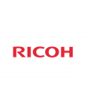 RICOHPFU RICOH STANDARD-Ser. 1J Departm.Ren - Renewal 1 J.,f.Departm.Scanner,AT/CH - nr 1