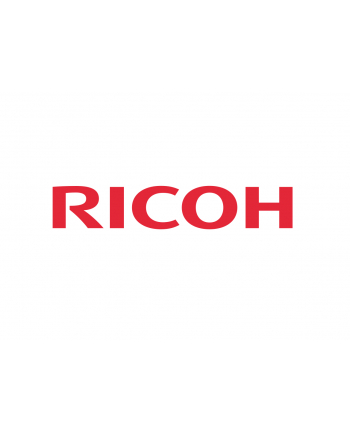 RICOHPFU RICOH STANDARD-Ser. 1J Departm.Ren - Renewal 1 J.,f.Departm.Scanner,AT/CH