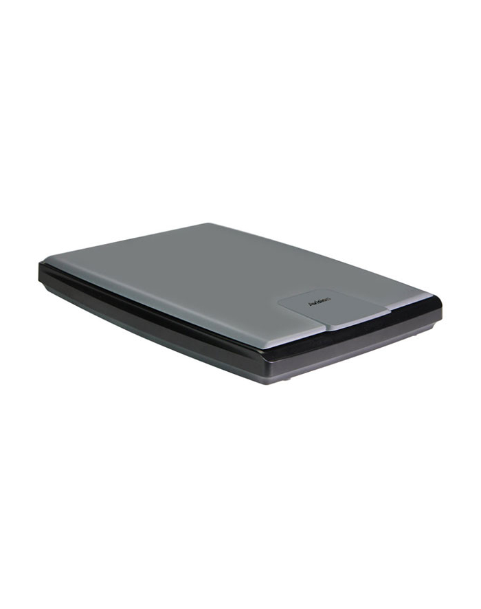 Skaner AVISION FB25 A4 Flachbettscanner USB2.0/1200dpi/1,5 Sek.pro Seite główny