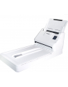 Skaner AVISION AD340GFN A4 40ppm/USB3.1/Ethernet/50ADF/Duplex - nr 1