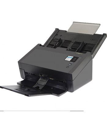 Skaner AVISION AD380 A4 80ppm/USB3.2/600dpi/100ADF/Duplex nr 1