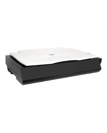 Skaner AVISION FB6380E A3 Buchscanner USB3.0/600dpi/4 Sek.pro Seite