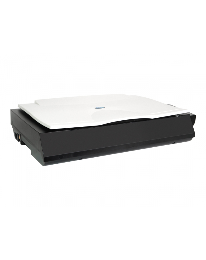 Skaner AVISION FB6380E A3 Buchscanner USB3.0/600dpi/4 Sek.pro Seite główny
