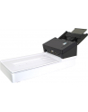 Skaner AVISION AD360GF A4 80ppm/USB3.2/600dpi/100ADF/Duplex - nr 1