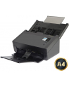 Skaner AVISION AD360G A4 Dokumentenscanner - A4/80ppm/100ADF/600dpi/Duplex/USB3.2 - nr 1