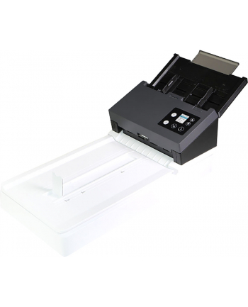 Skaner AVISION AD3100F A4 100ppm/USB3.2/600dpi/100ADF/Duplex nr 1