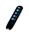 IRIS Pen Reader 8 - nr 11