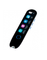 IRIS Pen Reader 8 - nr 12