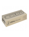 IRIS Pen Reader 8 - nr 13