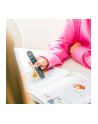 IRIS Pen Reader 8 - nr 14