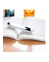 IRIS Pen Reader 8 - nr 15