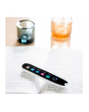 IRIS Pen Reader 8 - nr 16