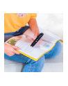 IRIS Pen Reader 8 - nr 17