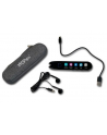 IRIS Pen Reader 8 - nr 19