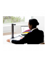 IRIS Scan Desk 7 Pro A3 - Win/Mac - nr 10