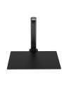 IRIS Scan Desk 7 Pro A3 - Win/Mac - nr 11