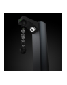 IRIS Scan Desk 7 Pro A3 - Win/Mac - nr 12