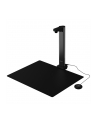 IRIS Scan Desk 7 Pro A3 - Win/Mac - nr 15