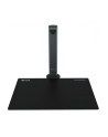 IRIS Scan Desk 7 Pro A3 - Win/Mac - nr 16