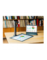 IRIS Scan Desk 7 Pro A3 - Win/Mac - nr 18
