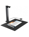 IRIS Scan Desk 7 Pro A3 - Win/Mac - nr 7