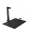 IRIS Scan Desk 7 Pro A3 - Win/Mac - nr 9