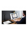 IRIS Scan Desk 7 Business A3 - Win/Mac - nr 11