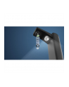 IRIS Scan Desk 7 Business A3 - Win/Mac - nr 12