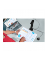 IRIS Scan Desk 7 Business A3 - Win/Mac - nr 13