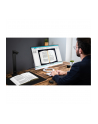 IRIS Scan Desk 7 Business A3 - Win/Mac - nr 15