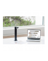 IRIS Scan Desk 7 Business A3 - Win/Mac - nr 16