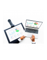 IRIS Scan Desk 7 Business A3 - Win/Mac - nr 17