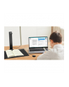 IRIS Scan Desk 7 Business A3 - Win/Mac - nr 18