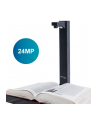 IRIS Scan Desk 7 Business A3 - Win/Mac - nr 8