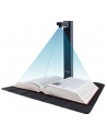 IRIS Scan Desk 7 Business A3 - Win/Mac - nr 9