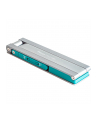 IRIS Scan Visualizer 7 Dyslexic A3 - Win,USB-C - nr 12