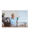 IRIS Scan Visualizer 7 Dyslexic A3 - Win,USB-C - nr 13