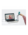 IRIS Scan Visualizer 7 Dyslexic A3 - Win,USB-C - nr 14